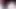 Xnxx 5
