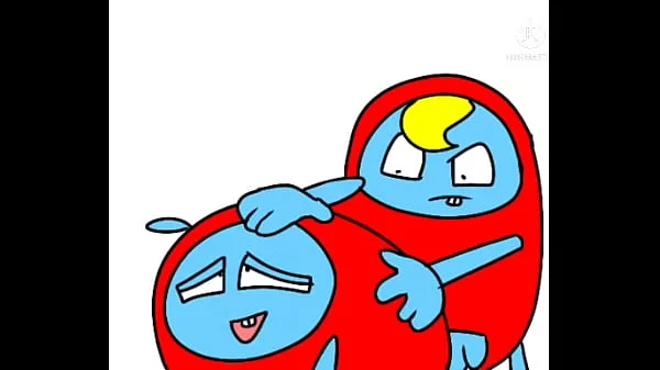 Zellygo Porn
