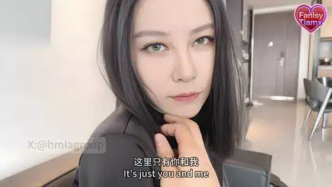 crazy porn video teen 18 check pretty one