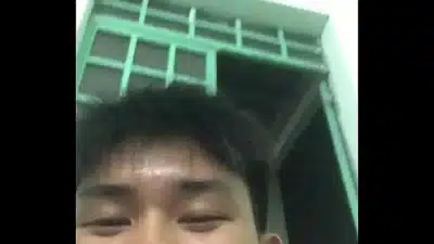 認証動画