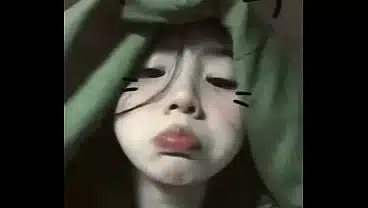 验证视频