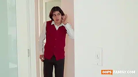 get prepared for some hot activity with this epic xxx porn