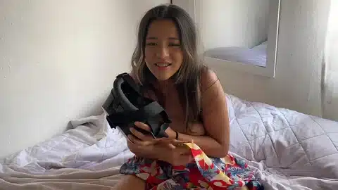 this beautiful maiden wants cock garganta profunda