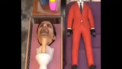 Vídeo de