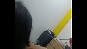 Vídeo de verificación