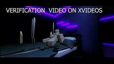 Video di verifica
