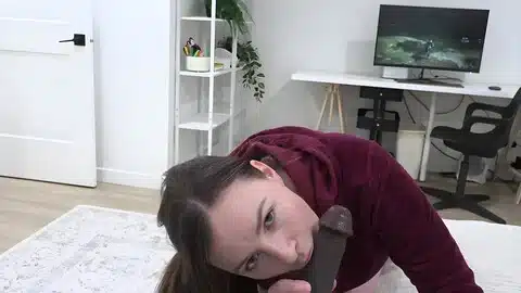 yogabella stepmom and stepsister