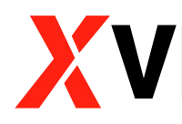 XVIDEOS.CO.CZ