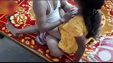 Big Boobs Delhi Hot Girlfriend Fucked Hard by Big Dick Man Huge Comshot indian desi bdsm bhabhi aunty sex mms viral oyo videos