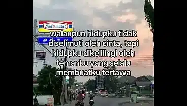 Bokep indonesia