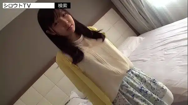 ç´ äººAVä½“é¨“æ’®å½±699