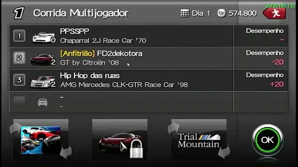 carro rebaixado qrquiado velozes e furiosos vroooooooooonnnnnn smokey nagata? midnight club 3 dub remix