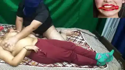 DELHI VIDEO IIT STUDENT SEX IN massage in bangalore