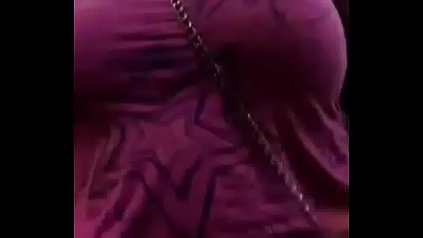 Gotta See mVideo On Xvideos .red
