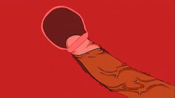 Guadeloupe hentai