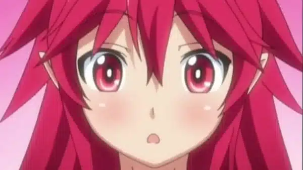 HENTAY