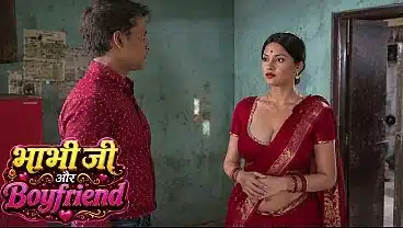 Horny Desi Indian Pakistani Bhabhi Fucked Hard By Boyfriend Secret Home Sex Hindi Urdu English Subtittles