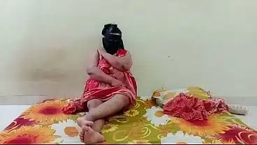 hot Hindi viral video