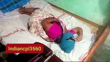 Indian desi Hot aunty big boobs fuck