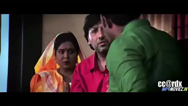 indian video