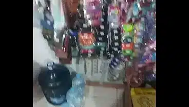 Indo