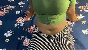 mallu aunty sexy viral mms, xxx videos, new sex porn, big cock