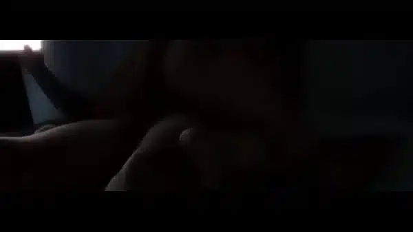 Mi madrastra me dijo que empiece a grabar sin yo saber que íbamos a tener sexo!