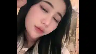 MOCA JOLONG VIRAL BOKEP INDO