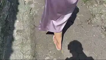 NGAJAK CEWEK NGENTOT DI MINIMARKET BOKEP INDO TERBARU