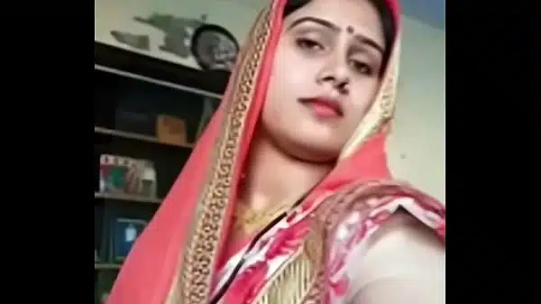 phone sex Gandi Baatein krte hue ek dusre se