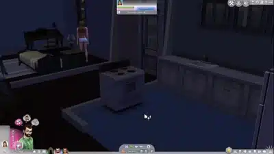 Primeiro vídeo de sexo TESTE qualidade integrada sem excesões