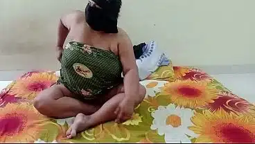 Real masturbation’s of Village Girl