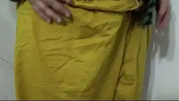 Real Zoya Hot girl Live Pussy Spreading Viral Show 2026