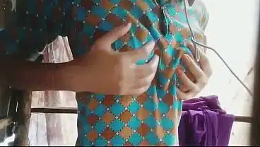 Sexy girl
