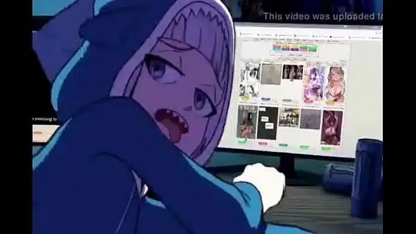 Video de Jukisato