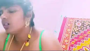 Villege big ass aunty fucking with fack dick.