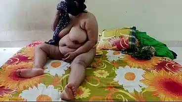 Watching porn with step sister