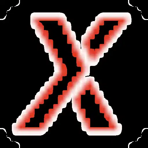XVIDEOS