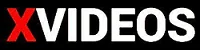 XVIDEOS.CO.CZ