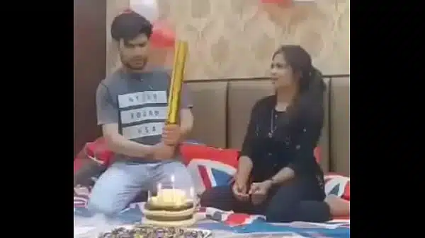 actor viral desi videos