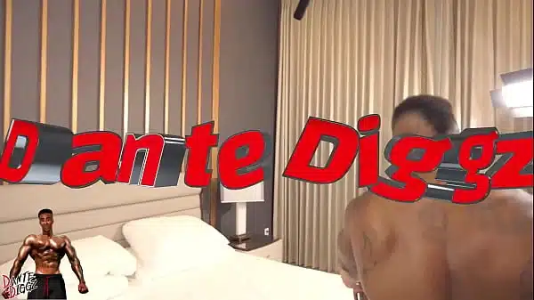 BIG BOOTY BLONDE HOTWIFE VIXCIN GETS DRILLED BY BBC AT A SWINGER PARTY