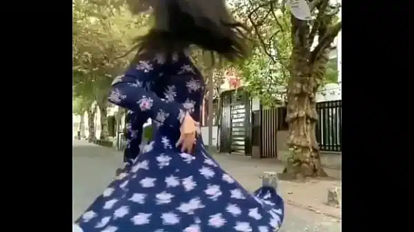 Cam Indian Desi public