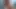 chhoti ko land chusa kar fad di gand hindi audio, desi indian blue film, porn, xxx, ki chudai, sex video, cute girl nude, xvideo