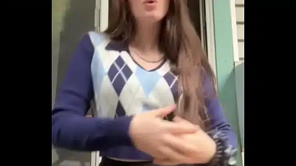Dasi bhabi