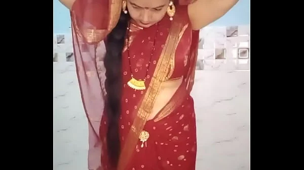 Desi