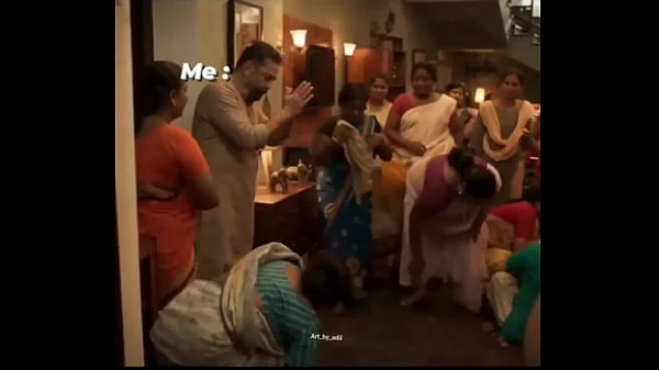 Desi bhabhi