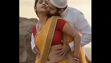 Desi bhabhi