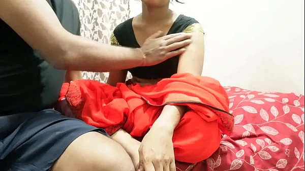 Desi bhabhi hard sex with devar indian audio