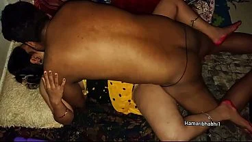 Desi bhabhi ki chudai.