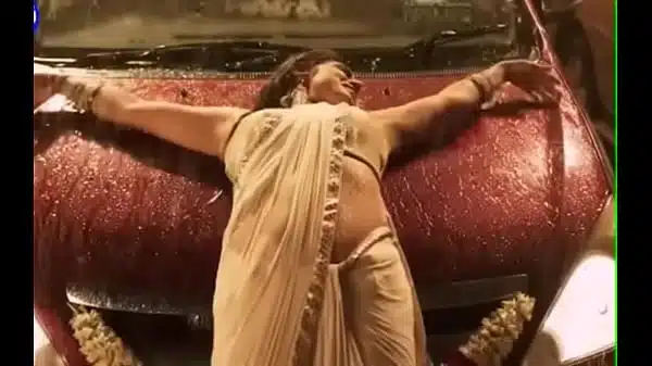 Desi gaand ,big boobs, Bollywood ,ass shake